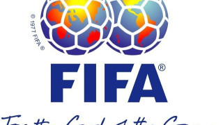 Τα «λαμόγια» έχουν πέραση και στη ΦΙΦΑ και στην ΟΥΕΦΑ!