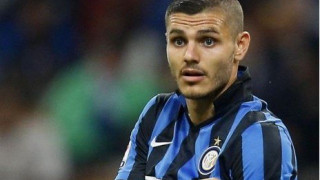 «Γλυκοκοιτάζει» την περίπτωση του Μάουρο Ικάρντι η Τσέλσι