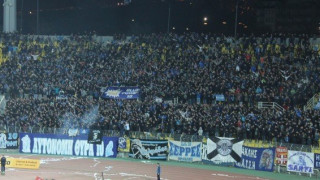 Ξεκίνησε η διάθεση των εισιτηρίων ενόψει του αγώνα με τη Βέροια