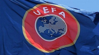 «Πράσινο» της UEFA σε ΑΕΚ για τη συμμετοχή στην Ευρώπη