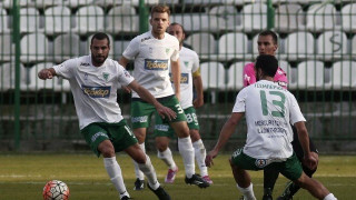 Επιτέλους νίκη για Αστέρα, τρίποντο κορυφής για Κέρκυρα