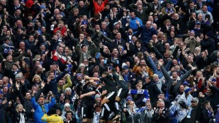 Έβαλαν πλαφόν στα εκτός έδρας παιχνίδια στην Πρέμιερ Λιγκ!