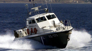 Στιγμές φρίκης στην Άνδρο: Εντοπίστηκε ακέφαλο πτώμα!