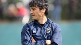 Ηταν μάπα «το φαγητό» ή «ο μάγειρας» τελικά στον ΠΑΟΚ;