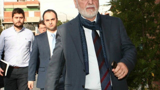 «Παραπολιτικά»: Φιλορωσικό κόμμα δημιουργεί ο Ιβάν Σαββίδης!