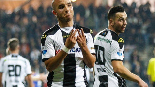 Η Χέρακλες βάζει «στοπ» στον κατήφορο και επιστρέφει στις νίκες