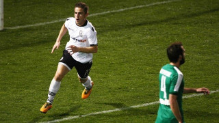 Το Europa League και η ελληνική «μάχη» των πλέι οφ!