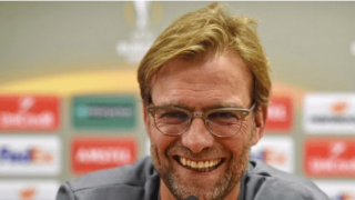 Κλοπ: «Τον είδα στην προπόνηση και σκέφτηκα, ω Θεέ μου»