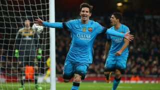 Στα ειδικά στοιχήματα  και στις ισοπαλίες το ενδιαφέρον