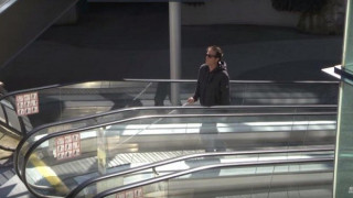 Ο «τυφλός» Remi Gaillard τρελαίνει τον κόσμο (video)