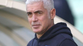 Ποιον παίκτη του ΠΑΟΚ ξέχασε ο Νικοπολίδης στην Ελπίδων!