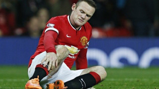 «Δεν ξέρω πότε ακριβώς θα είμαι έτοιμος, αλλά όλα πηγαίνουν καλά»