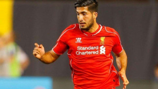 Τσαν: «Ο Ντε Χέα ήταν εξαιρετικός και αποσόβησε αρκετά γκολ...»