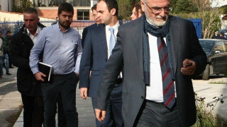 Στον πόλεμο με αυτούς τα λάθη πληρώνονται επί δέκα!