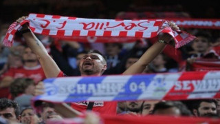 Οι επιλογές που υπάρχουν σήμερα είναι κυρίως σε γκολ!