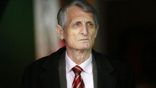 Δεν πήγε στην Τούμπα ο Γκιρτζίκης, ποιά δεν ξέχασε;