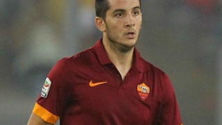 Θέλει να «δέσει» τον Μανωλά με νέο συμβόλαιο η Ρόμα