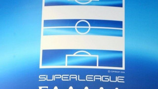 Αυτοί θα πάνε στη συνεδρίαση της Σούπερ Λιγκ την Τρίτη