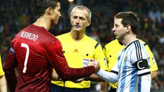 ΣΟΚ: Αγρια δολοφονία στην Ινδία για το δίλημμα Μέσι-Ρονάλντο!