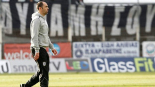 Τιμωρία του Τούντορ σε παίκτες μετά την ήττα-ντροπή στην Κομοτηνή!