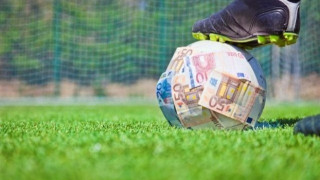 Η νέα μόδα του… στοιχήματος που «φοριέται» από την αρχή της σεζόν!