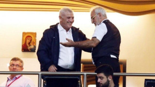 Οι «Πονεμένες» ιστορίες του ελληνικού ποδοσφαίρου!