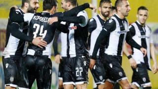 Οι παίκτες του 1 εκ. ευρώ στο ρόστερ του Δικεφάλου!