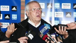 Σάββας Θεοδωρίδης, ο καλύτερος  ρεπόρτερ  του ΠΑΟΚ