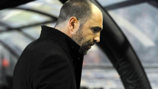 Η έλλειψη ποιότητας στον ΠΑΟΚ και ο κόουτς-φυτό στον πάγκο