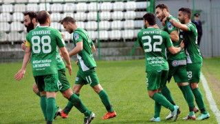 LIVE: Αγροτικός Αστέρας - Αχαρναϊκός (Football League, 23η αγωνιστική)