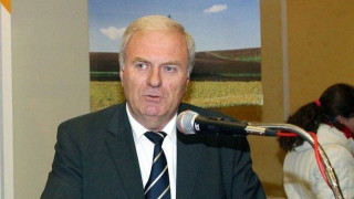 Χατζηαποστόλου:  «Επιλογή του Σαββίδη ο Γραμμένος»