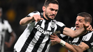 Παρέμεινε στην κορυφή ο ΠΑΟΚ: Η βαθμολογία και η επόμενη αγωνιστική