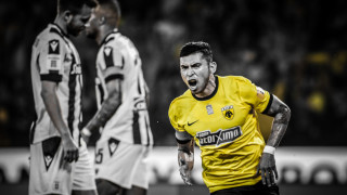 Η εξήγηση πίσω από το blackout του ΠΑΟΚ στην OPAP Arena