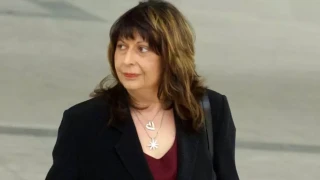 Αντωνία Ηλία: Γιατί εκδόθηκε στην Ελλάδα μετά από 19 χρόνια