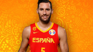 Ο Ρούντι Φερνάντεθ έκανε γνωστή την απόσυρση του απο τη δράση όταν τελειώσει η σεζόν