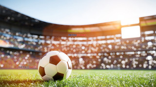 Ιταλία: Με πέντε εκπροσώπους στη νέα σεζόν του Champions League