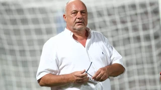 Χρηματικό πρόστιμο σε Μπέο και Παναθηναϊκό