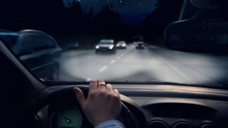 Νυχτερινή οδήγηση: Ποιοι δεν θα μπορούν να χρησιμοποιούν το αυτοκίνητό τους