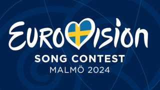 Nemo: Η νέα εικόνα του νικητή της Eurovision 1 χρόνο μετά τον διαγωνισμό