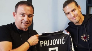 «Ο ΠΑΟΚ μπορεί να κερδίσει την ΑΕΚ, η Μπριζ δεν τρομάζει»