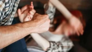 Ποινή φυλάκισης 12 μηνών επιβλήθηκε στον δημοσιογράφο της ΕΡΤ