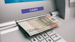 Ρύθμιση οφειλών: Τι αλλάζει με την ποινική δίωξη και τις δόσεις-Νέα εγκύκλιος