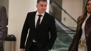 Ζαγοράκης: «O ΠΑΟΚ «φωνάζει» αυτό που τον καθορίζει: Το διαφορετικό»