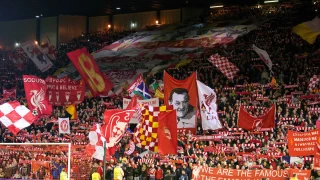 Λίβερπουλ: Γήπεδο τέλος για 75 οπαδούς-Ποιος ο λόγος του αποκλεισμού τους