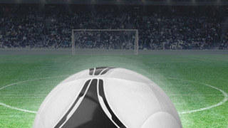 Σούπερ Λιγκ 2: Το πρόγραμμα της 5ης αγωνιστικής πλέι οφ και πλέι άουτ