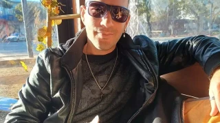 Άγιοι Ανάργυροι-Νέα αποκάλυψη: Υπό την επήρεια αλκοόλ ο 39χρονος τη στιγμή της δολοφονίας