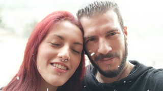 Άγιοι Ανάργυροι: Συγκλονιστικό μήνυμα του πατέρα της Κυριακής στον άνδρα που τη συνόδευε-Τι λένε οι συγγενείς για τον γυναικοκτόνο