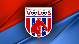 Βόλος: «Το «μόρφωμα» που λέγεται Κηφισιά, όλη η φίλαθλη Ελλάδα γνωρίζει με ποιο τρόπο ανέβηκε στην Super League»