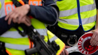 Τσεχία: Περίμεναν στην ουρά για παγωτό και έπεσε αυτοκίνητο πάνω τους