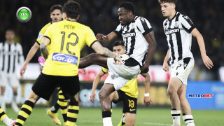 Απολογισμός «Metrobet»,  Παρασκευή 05-04-2024 έως και Δευτέρα 08-04-2024.